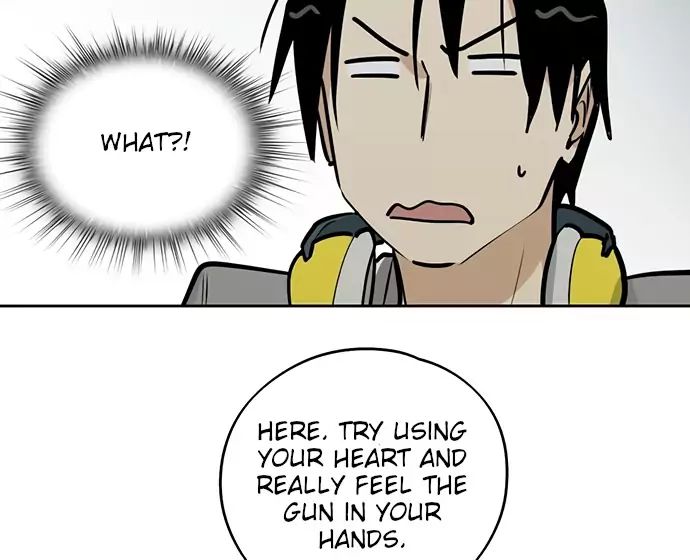 Page 54 of Chapter 54