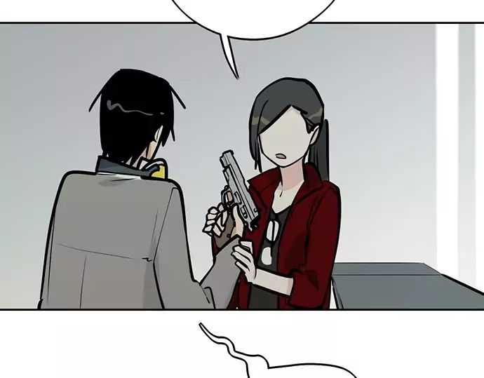 Page 55 of Chapter 54