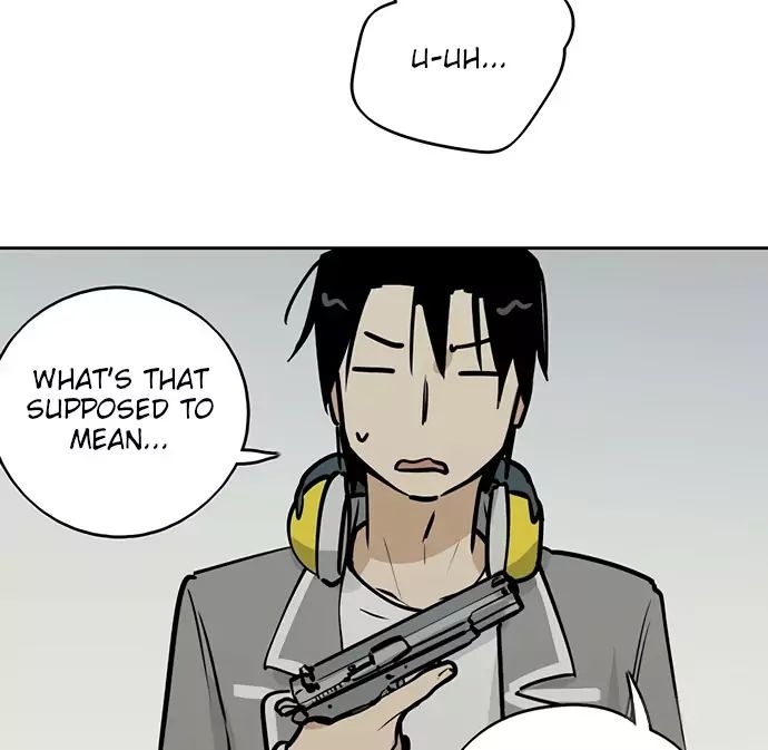 Page 56 of Chapter 54