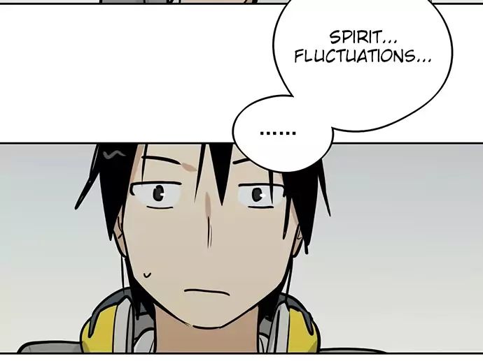 Page 57 of Chapter 54