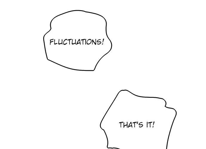 Page 58 of Chapter 54