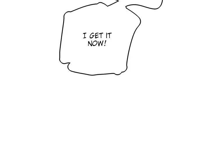 Page 59 of Chapter 54