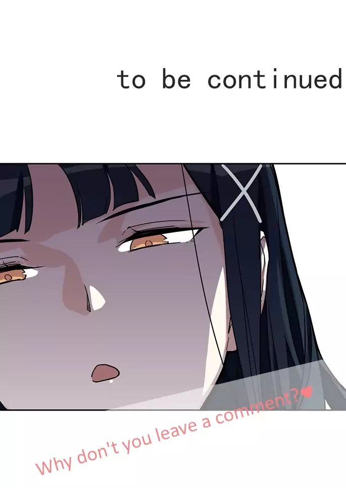 Page 60 of Chapter 54