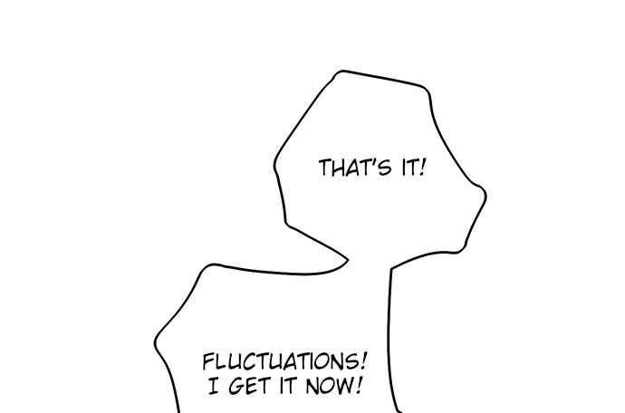 Page 3 of Chapter 55