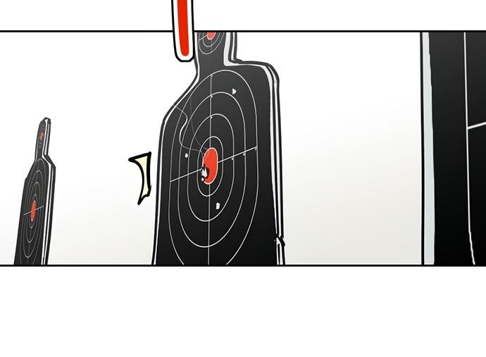 Page 24 of Chapter 55