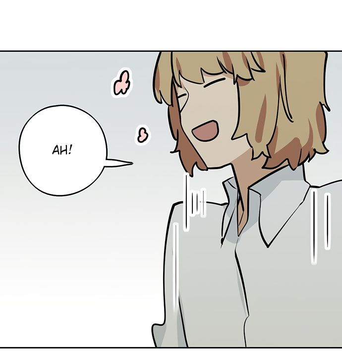 Page 27 of Chapter 55