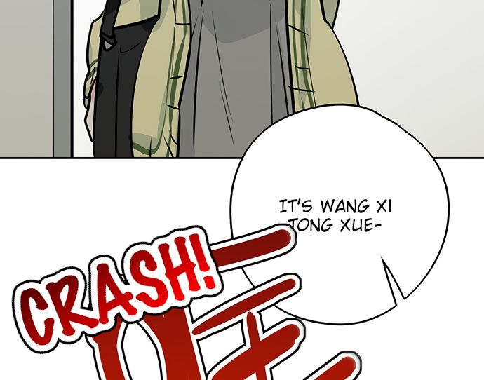 Page 29 of Chapter 55