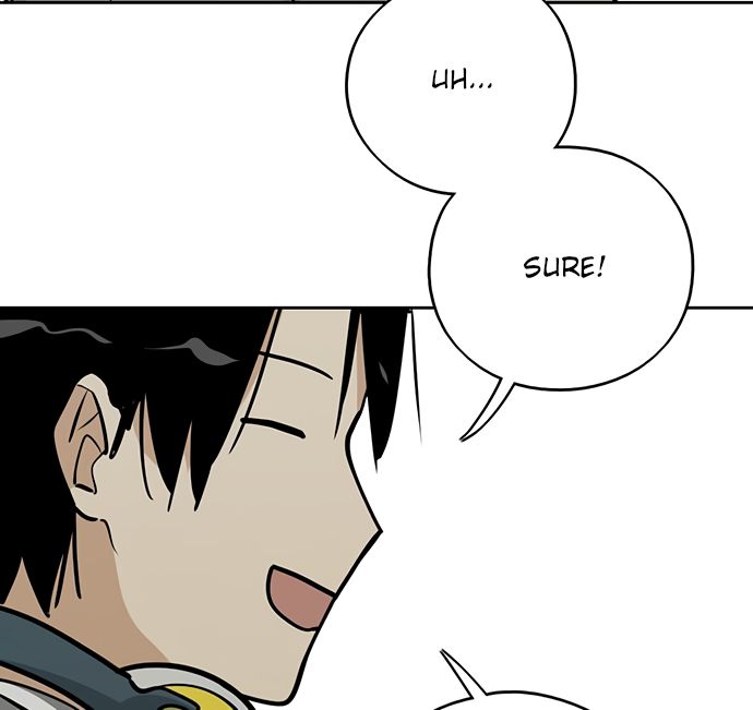 Page 33 of Chapter 55