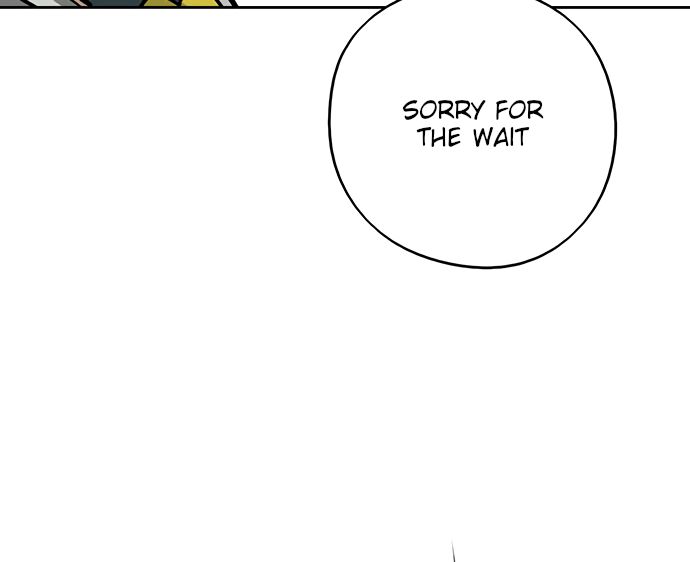 Page 34 of Chapter 55