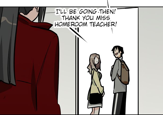Page 35 of Chapter 55
