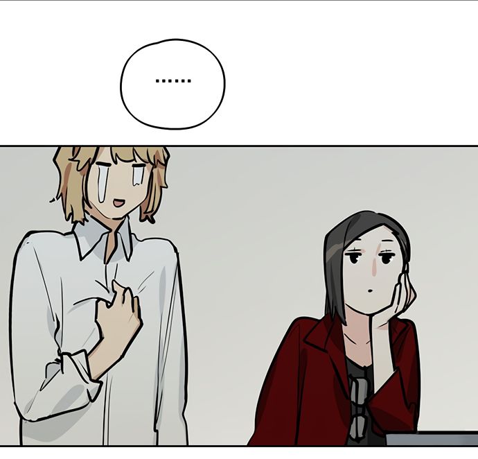 Page 36 of Chapter 55