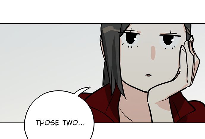 Page 37 of Chapter 55