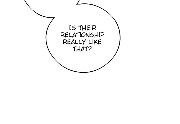 Page 38 of Chapter 55
