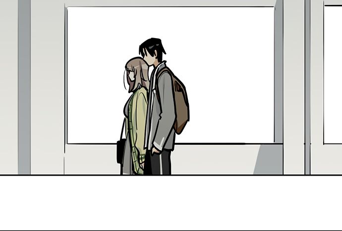 Page 39 of Chapter 55