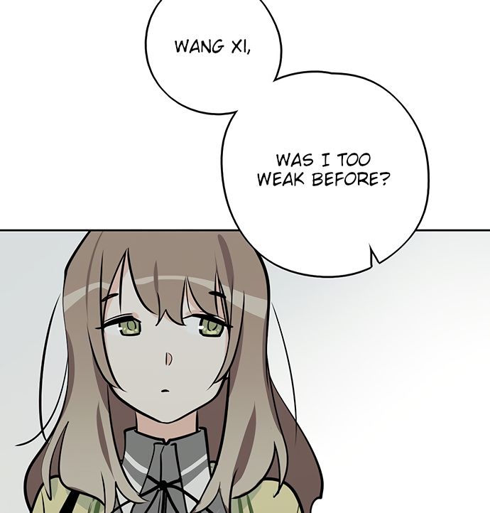 Page 41 of Chapter 55