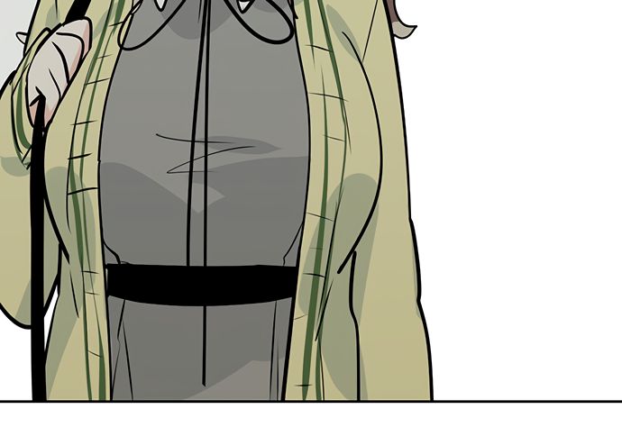 Page 42 of Chapter 55