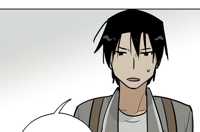 Page 43 of Chapter 55