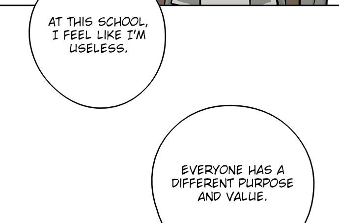 Page 44 of Chapter 55