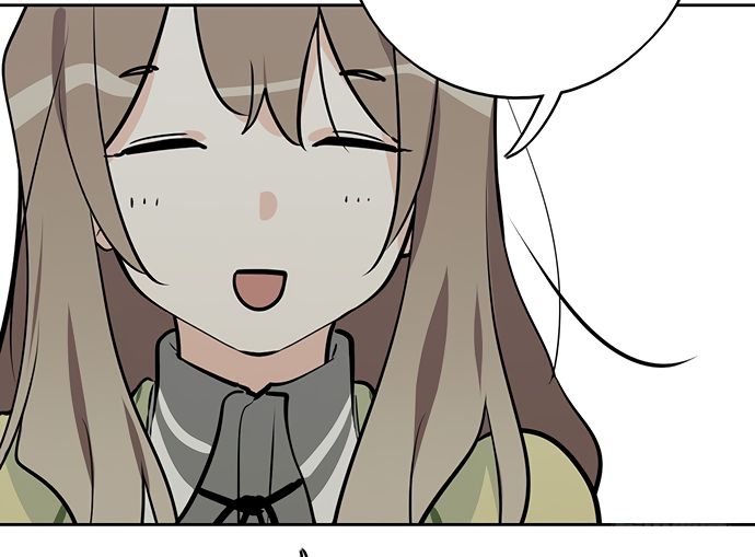 Page 45 of Chapter 55