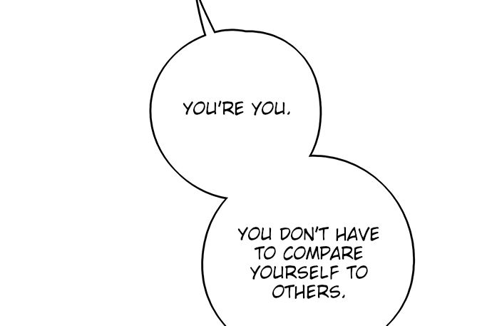 Page 46 of Chapter 55