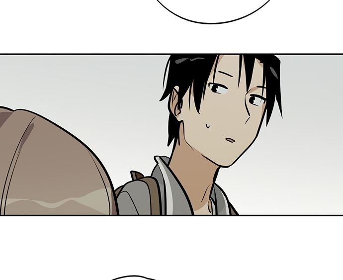 Page 47 of Chapter 55