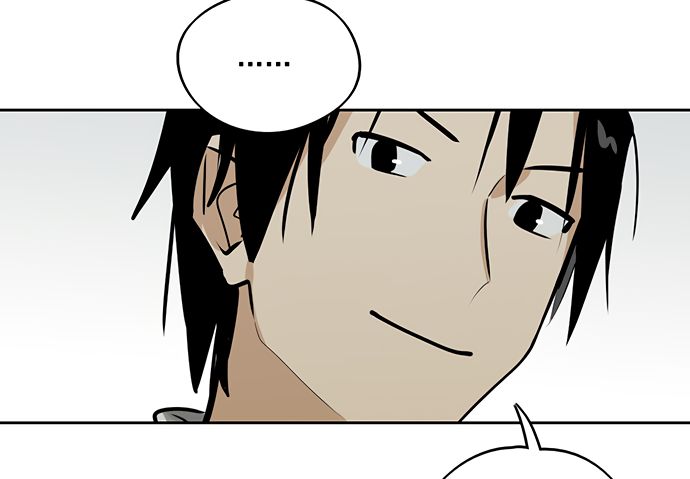 Page 48 of Chapter 55