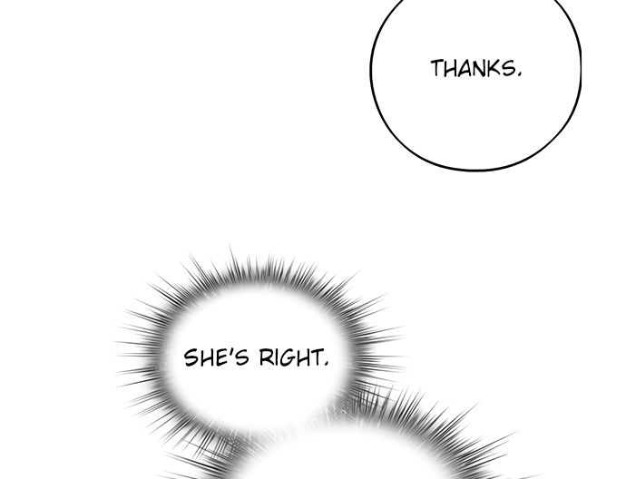 Page 49 of Chapter 55