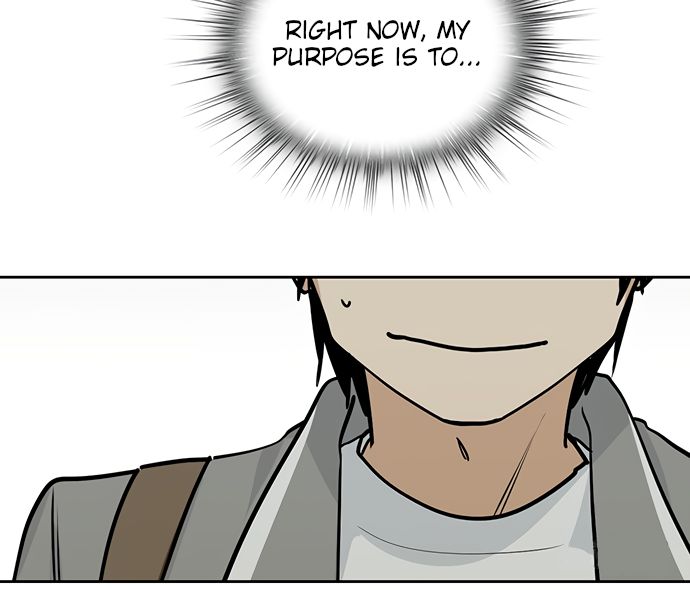 Page 50 of Chapter 55