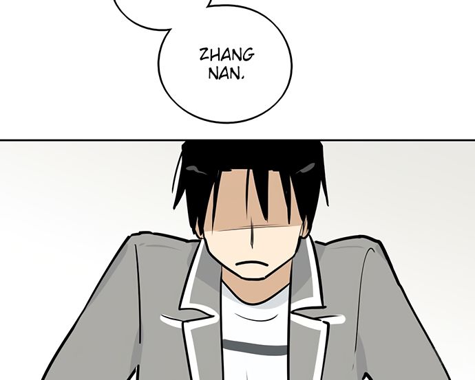 Page 54 of Chapter 55