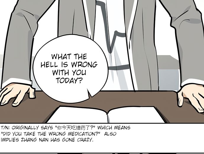 Page 55 of Chapter 55