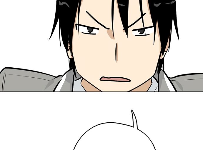Page 56 of Chapter 55