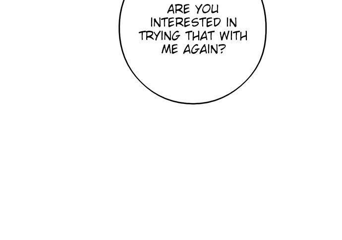Page 57 of Chapter 55