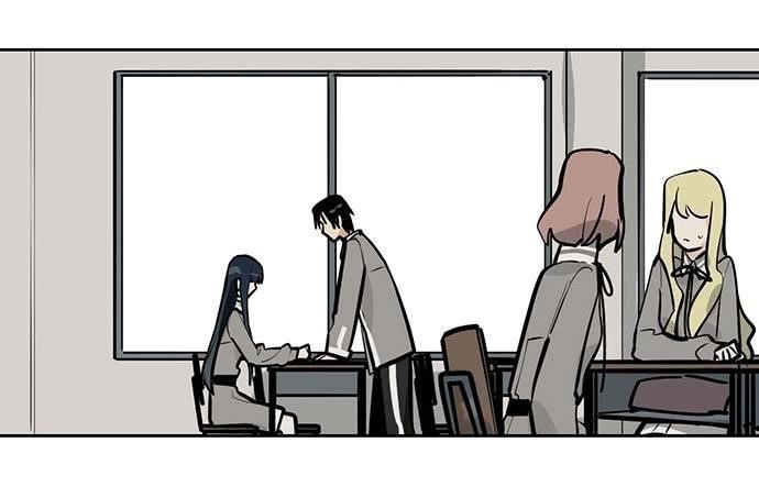 Page 1 of Chapter 56
