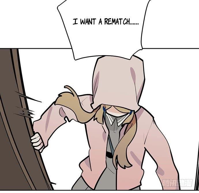 Page 6 of Chapter 56