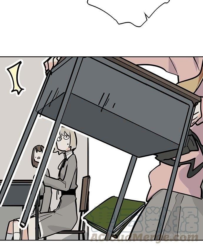 Page 8 of Chapter 56