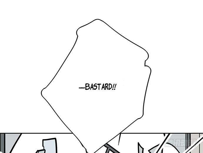 Page 9 of Chapter 56