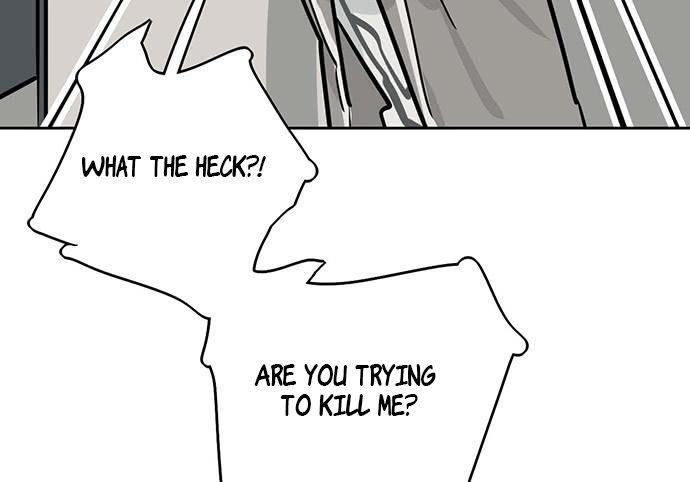 Page 11 of Chapter 56