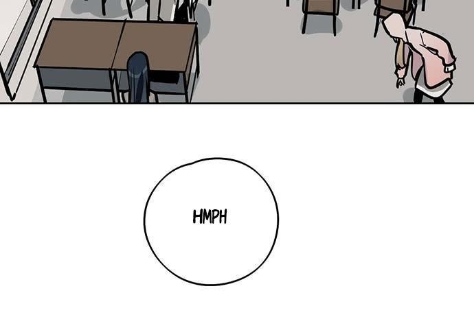 Page 13 of Chapter 56