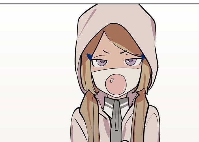 Page 14 of Chapter 56