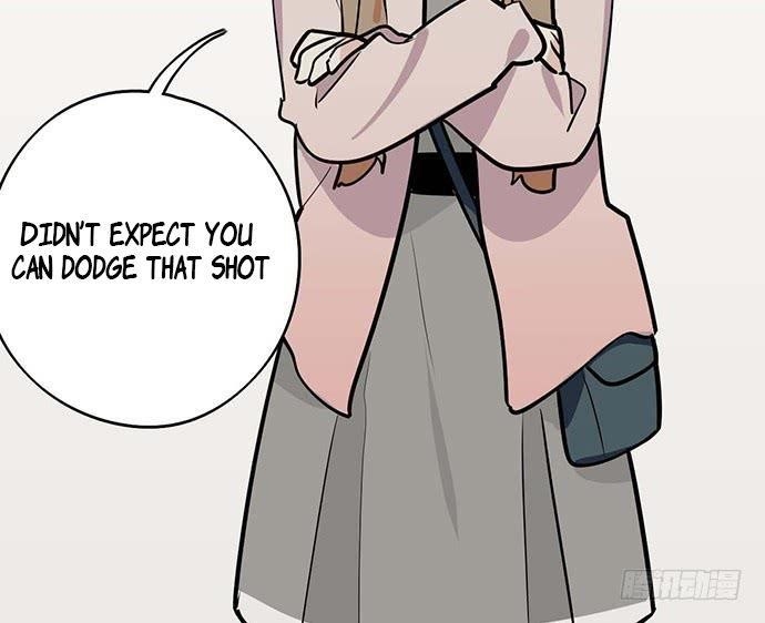 Page 15 of Chapter 56