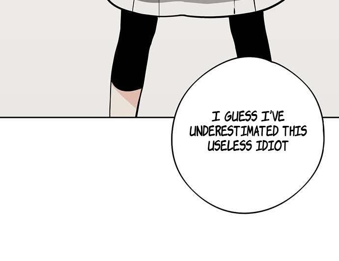 Page 16 of Chapter 56