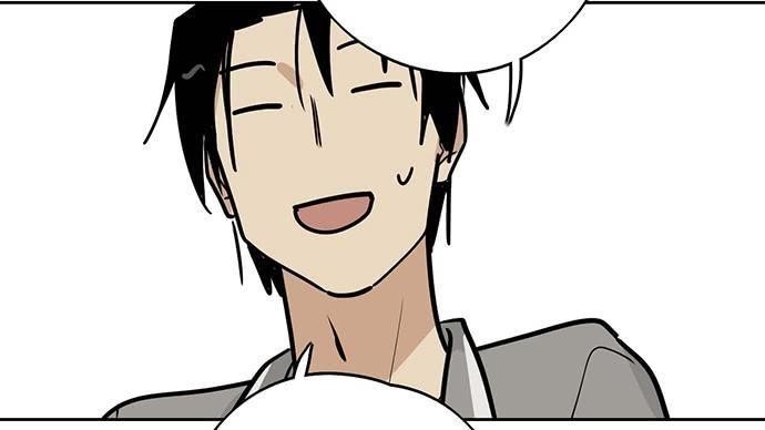 Page 19 of Chapter 56