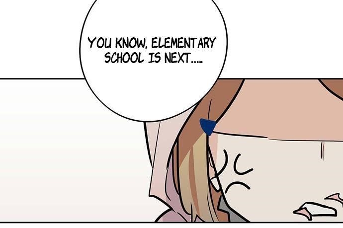 Page 20 of Chapter 56