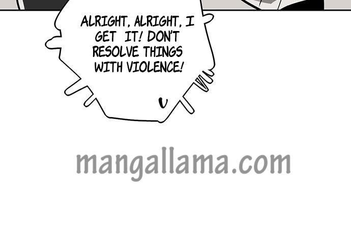 Page 23 of Chapter 56