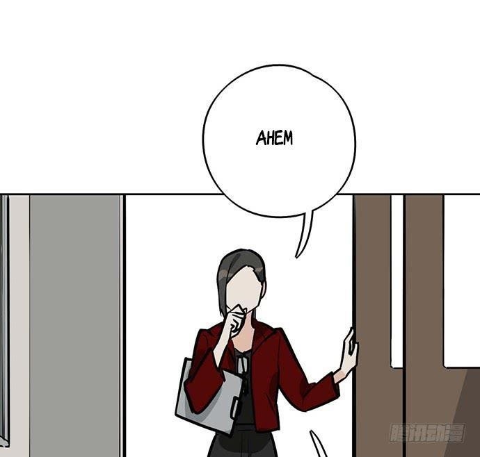 Page 24 of Chapter 56