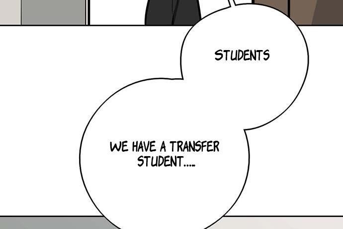 Page 25 of Chapter 56