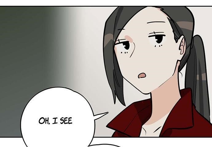 Page 27 of Chapter 56