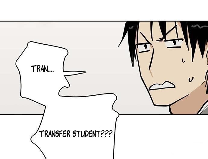 Page 29 of Chapter 56
