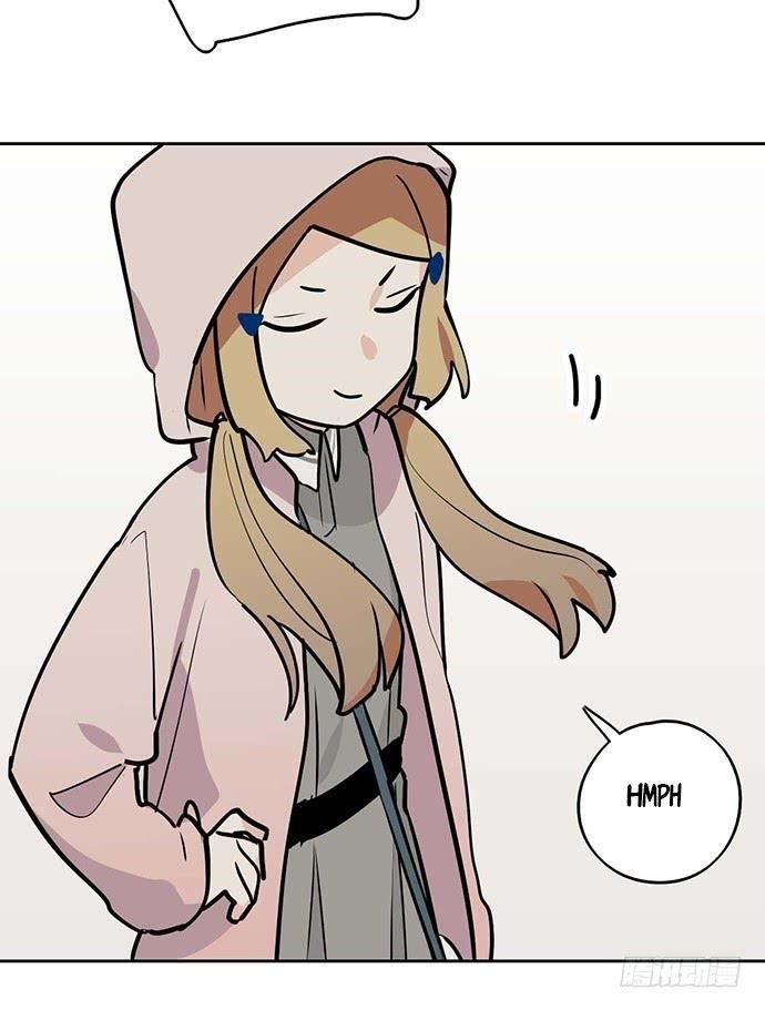 Page 30 of Chapter 56