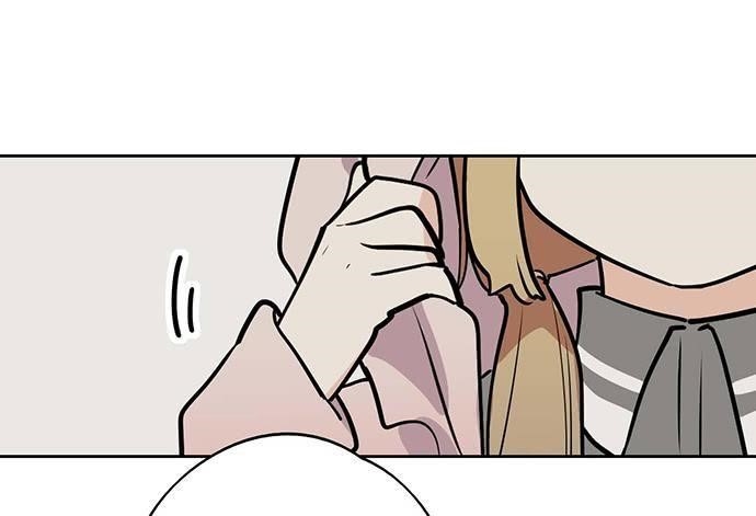 Page 31 of Chapter 56